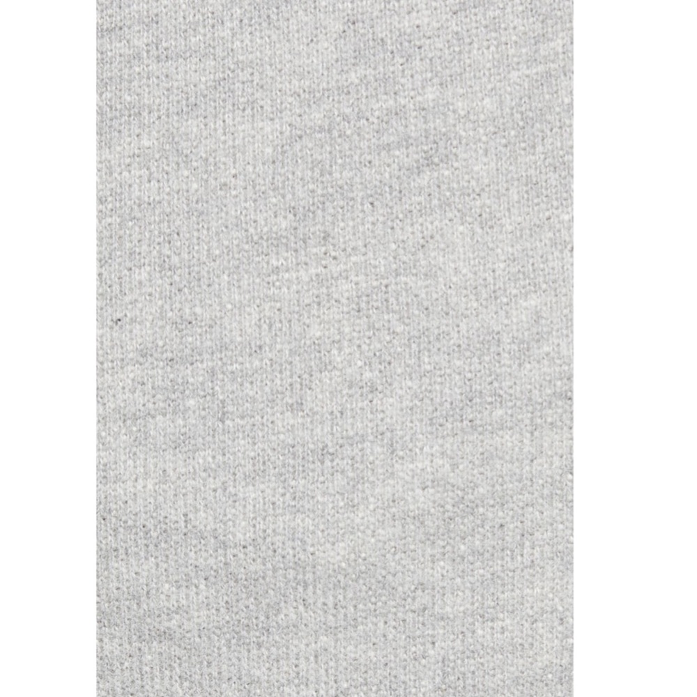 Men’s YCC Jogger Sweatpants TIMBERLANDS - Picture 2 of 6